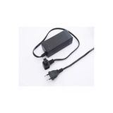 Oto Buzdolabı 220V 12/24 Dönüştürücü Adaptör (Orjinal)