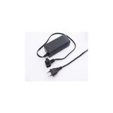 Oto Buzdolabı 220V 12/24 Dönüştürücü Adaptör