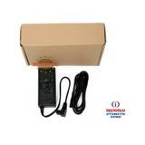 Oto Buzdolabı Adaptörü 220 V ----12 / 24v Dönüştürücü