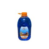 Oto Cam Suyu -40 Derece 3 Lt