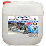 Oto Cam Suyu Dört Mevsimlik 30Kg