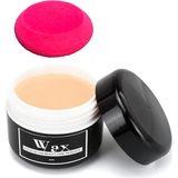 Oto Cila Wax Araba Oto Çizik Giderici Premium Kalite