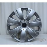 Oto Cirit Jant Kapağı Kırılmaz 14" Volkswagen Jetta (Çıkartma Hediyeli) (Adet Olarak)