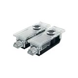 Oto Çizgi Bmw Kapı Altı Led Logo Orijinal Tak Kullan E60-e90-e92-f10-f20-f30-x3-x4-x5