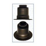 OTO CONTA 40136026 SUBAP LASTİĞİ BOXER-JUMPER 2.2 HDI 7×12.5×24.