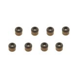 OTO CONTA 41450026 Mitsubishi Subap Lastiği Takım 8 Adet 8×13×9*13 Mm