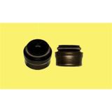 OTO CONTA 42428027 Subap Lastiği Albea 1.4 Viton Set 5X9.8X11X8Mm