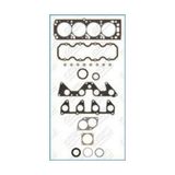 Oto Conta 42447701 Motor Conta Takımı Komple Vectra A Astra F 20ne C20ne Keçesiz Subap Lastiksız 1606664