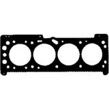 Oto Conta 42448305 42448305 Silindir Kapak Contası Astra G Cng Vectra B C Corsa Combo Zafira Merıva 1.6 16V Z