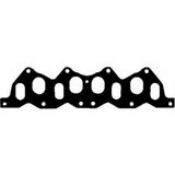 Oto Conta Almparca Egzoz Manifold Contasi R9-R11-R19-R21 Clio I-Ii Kangoo-Megane I-Trafic 1.7 F2N 1.9d F8Q - Megane I Grandtour