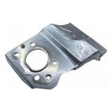 Oto Conta Almparca Egzoz Manifolt Conta Çelik Peugeot 208-2008 1.200CC 12V Thp HNZ/EB2DT - HNV/EB2DTM