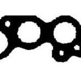 Oto Conta Eksoz Manifold Contası Fiat 131 1600 Dks (doğan-kartal-şahin)