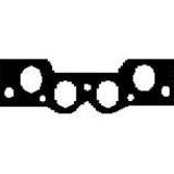Oto Conta Eksoz Manifold Contası Tempra Tipo 1.4 1.6 Slx