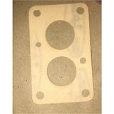 Oto Conta Karburator Orta Contası R12 R9 R19 1,4