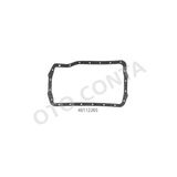 Oto Conta Karter Contası 88Mm R21 Txe Safrane J7t 7700695943 770086976 Uyumlu
