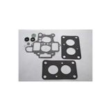 Oto Conta R9 - R19 1400 Karbüratör Conta Takımı Weber 40103251