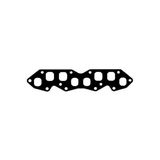 Oto Conta Renault R19 Egzoz Manifolt Contası (1989-2002) 7701349276 40103021 1.6, 1.9, 1.8, 1.4