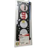 Oto Conta Silindir Kapak Contası Astra G 98-10 Corsa C 01-11 Z14xe