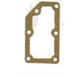 OTO CONTA SİLİNDİR SU KAPAK CONTA R12 R9 1400