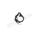 Oto Conta Vakum Pompa Contası Uyumlu Clıo Iı Kangoo Megane Iı K9k 8200073003
