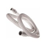 Oto Cpap Solunum Cpap & Bpap Maske Bağlantı Hortumu