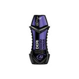 Oto Deri Bakim Kremi 300 Ml