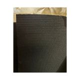 Oto Döşeme Malzemeleri FİAT EGEA ORİJİNAL KOLTUK DÖŞEME KUMAŞI - BEYAZ ÇİZGİ - 100CM X 150CM Uyumlu