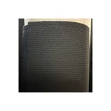 Oto Döşeme Malzemeleri FİAT EGEA Uyumlu ORİJİNAL KOLTUK DÖŞEME KUMAŞI - MAVİ ÇİZGİ - 100CM X 150CM