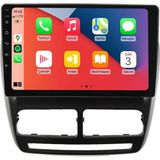 Oto Dünyam Fiat Doblo D3 Carplay Android 10 Inç Uyumlu Ekran 4 GB Ram 64 GB Hafıza Navigasyon Multimedya Teyp