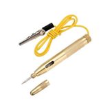 Oto Elektrik Kontrol Kalemi 6 - 12 - 24volt Orta Boy