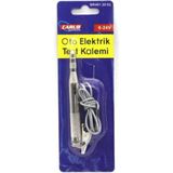 Oto Elektrik Kontrol Kalemi