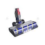 OTO EMİCİ DYSON KUTULU V 12 MODELİNE UYUMLU 10072431