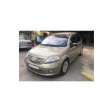 Oto H.i.t. Citroen C3 Uyumlu Body Kit Ön Tampon Eki Kırılmaz Yumuşak Lip Mat Siyah
