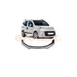 Oto H.i.t. Fiat Fiorino Uyumlu Ön Tampon Eki Bodykit Karlık Lip