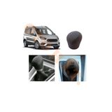 OTO H.İ.T. FORD TOURNEO COURIER 2014-2023 UYUMLU VİTES KILIFI SİLİKON