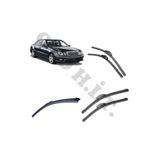 Oto H.i.t. Mercedes E Serisi Silecek Takımı W211 2003-2008 Ön Cam Sileceği