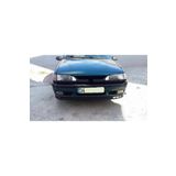 Oto H.i.t. Renault 19 Uyumlu Laguna Lip Ön Tampon Eki 2 Parça 1.Sınıf Kaliteli