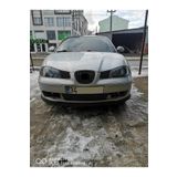 Oto H.i.t. Seat Cordoba Uyumlu Astra H Lip 2 Parça Ön Tampon Eki 1. Sınıf Kaliteli