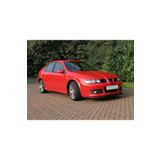 Oto H.i.t. Seat Leon Mk1 Uyumlu Ön Tampon Eki Cupra Lip Mat Siyah Body Kit