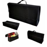 Oto Halı Bagaj Çantası Organizer Çanta 52 Cm Jumbo A KALİTE