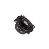 Oto Hoparlör 10CM 40W Tweeterlı 2 Adet Mobass MB-010 597