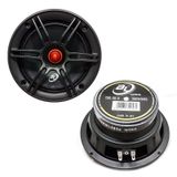 OTO HOPARLÖR MIDRANGE 16CM 300W 2 ADET CARMON TS6.5D.A
