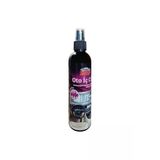 Oto Iç Cila Torpido Yenileme Koruma Sütü Bubble Gum 250 ml