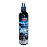 Oto Iç Cila Torpido Yenileme Koruma Sütü Okyanus 250 ml