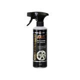 Oto Jant Temizleme Sıvısı - 473 ml
