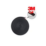 Oto Kapi Kaput Ses Toz Yalitim Fitili 5 Metre B Fitil 500256138