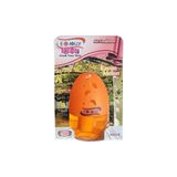 Oto Kokusu Kavun Aromali Kavanoz Cam Sise 100 Ml