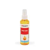 Oto Kokusu Sprey Melon-Kavun Sarı 150Ml (Yeni Tarihli)