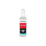 Oto Kokusu Sprey Prestige Beyaz 150ml (YENİ TARİHLİ)