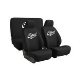Oto koltuk kilifi seciminde kalite isteyenlere Opel Astra ile uyumlu ozguvenli secim